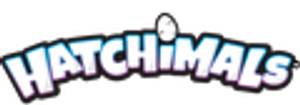 Hatchimals
